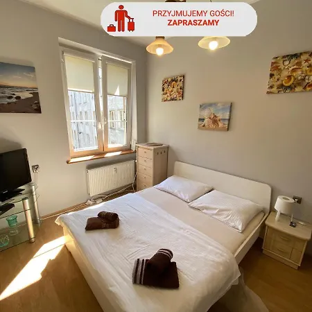 Gdanskie Apartamenty - Apartamenty Na Dlugiej I Na Garbary Exteriér fotografie