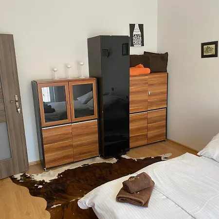 Gdanskie Apartamenty - Apartamenty Na Dlugiej I Na Garbary Exteriér fotografie