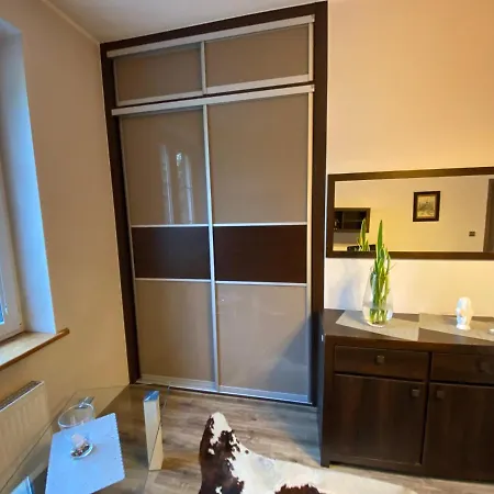 Gdanskie Apartamenty - Apartamenty Na Dlugiej I Na Garbary Exteriér fotografie