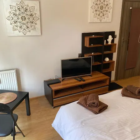 Gdanskie Apartamenty - Apartamenty Na Dlugiej I Na Garbary Exteriér fotografie