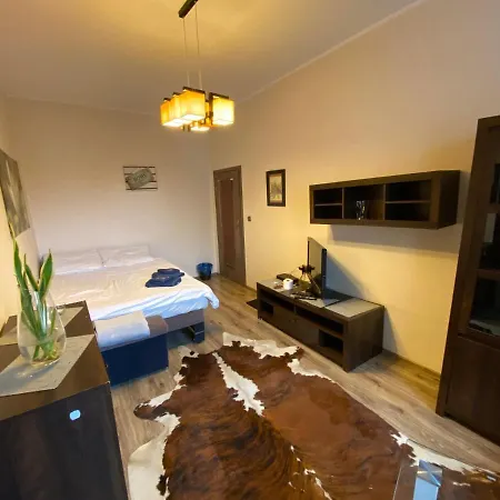 Gdanskie Apartamenty - Apartamenty Na Dlugiej I Na Garbary Exteriér fotografie