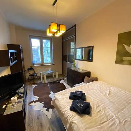 Gdanskie Apartamenty - Apartamenty Na Dlugiej I Na Garbary Exteriér fotografie
