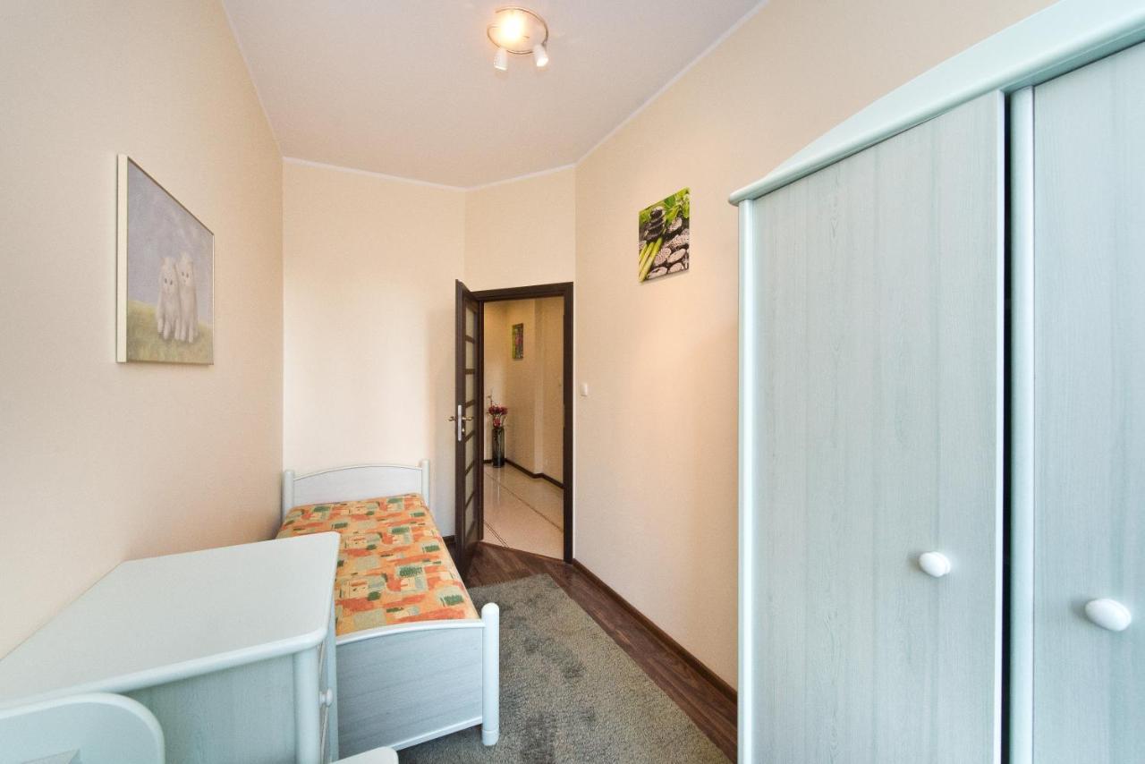Gdanskie - Na Dlugiej I Na Garbary Gdaňsk